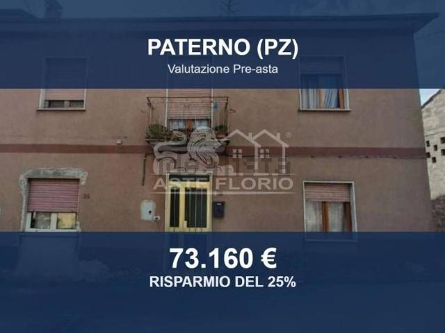 Case e ville in vendita di 238 m² in Vico I Crocevia, 35