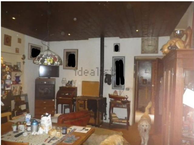 Case e ville in vendita di 239 m²