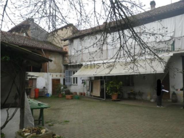 Case e ville in vendita di 239 m²