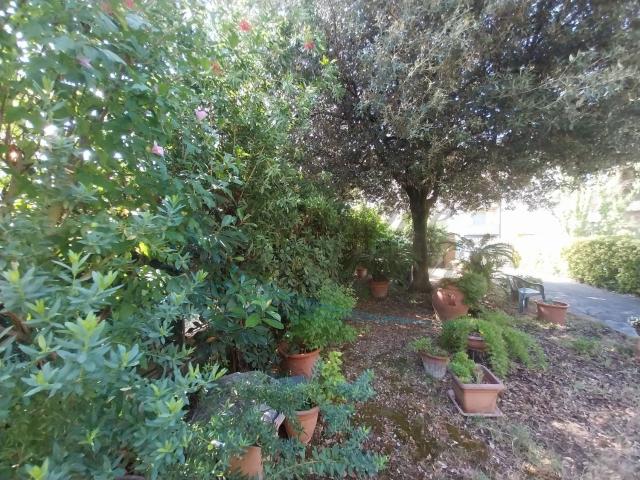 Case e ville in vendita di 240 m²