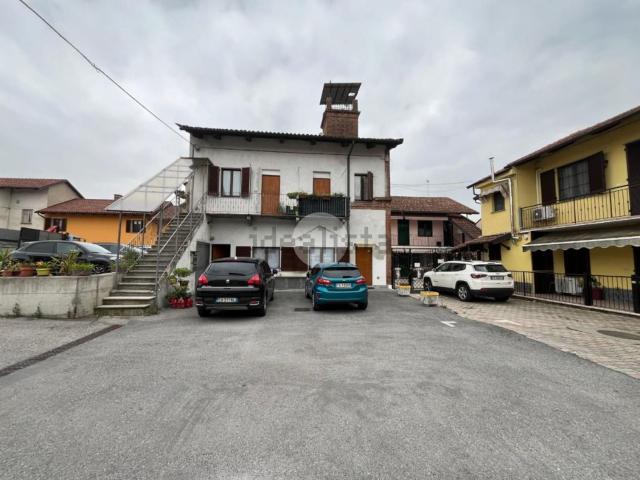 Case e ville in vendita di 240 m²