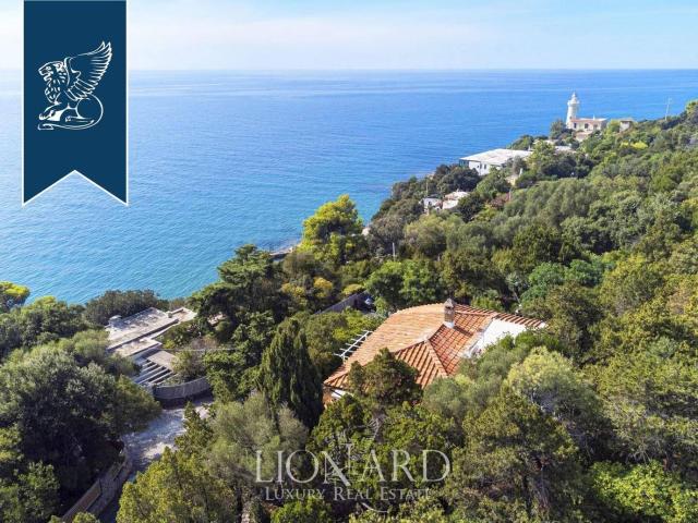 Case e ville in vendita di 240 m²
