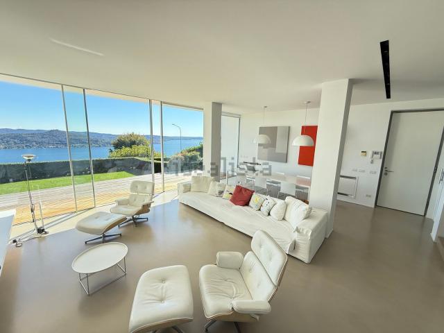 Case e ville in vendita di 240 m²