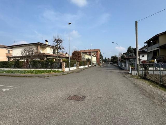 Case e ville in vendita di 240 m²