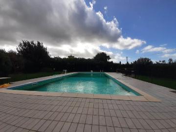 Case e ville in vendita di 240 m²
