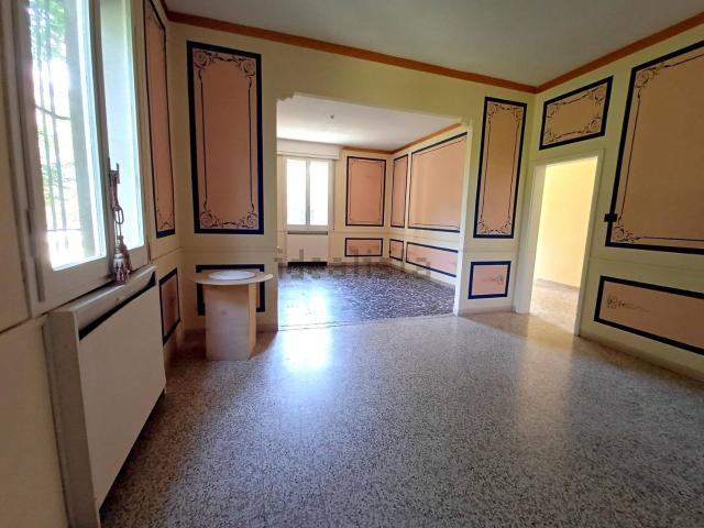 Case e ville in vendita di 240 m²