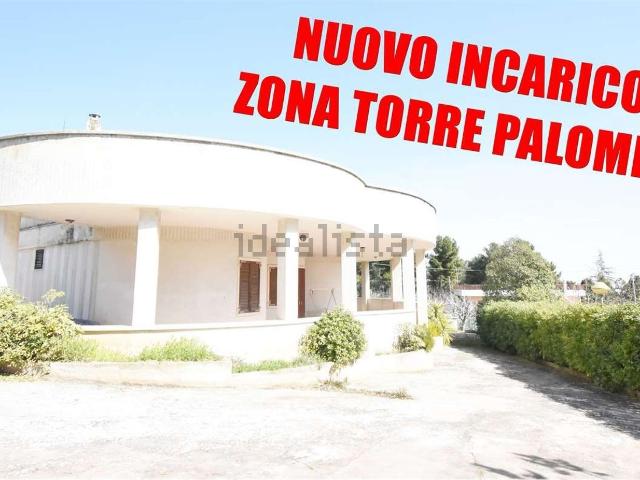 Case e ville in vendita di 240 m²
