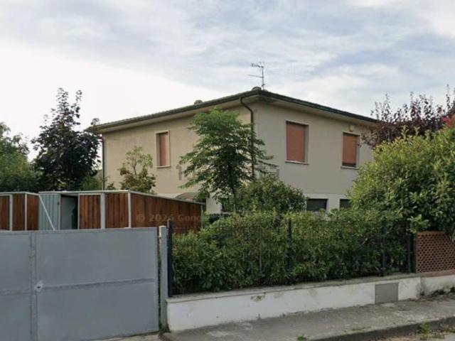 Case e ville in vendita di 240 m²