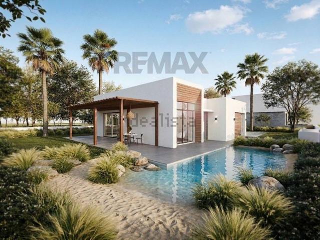 Case e ville in vendita di 240 m²
