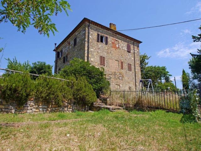 Case e ville in vendita di 240 m²
