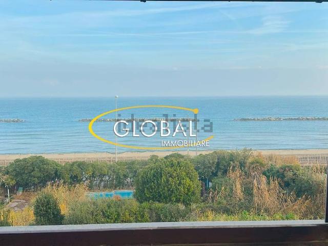 Case e ville in vendita di 240 m²