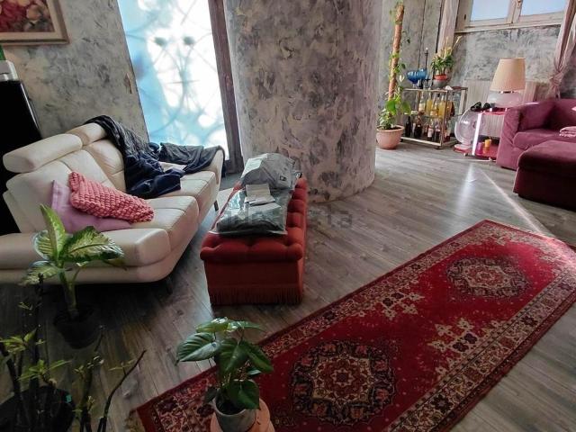 Case e ville in vendita di 240 m²