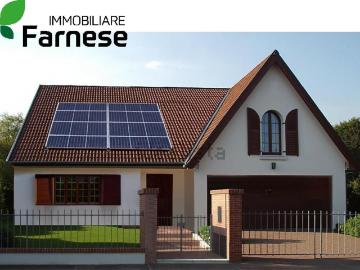 Case e ville in vendita di 240 m²
