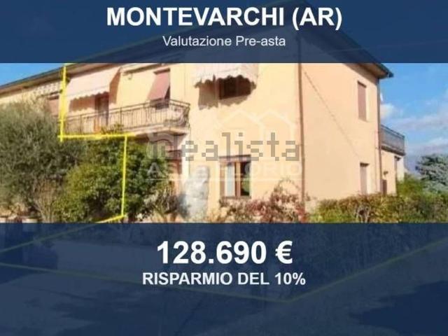 Case e ville in vendita di 240 m² in Via Croce del Ferragalli