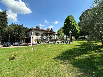 Bobolino Firenze, Firenze, Firenze Toscana, Toscana