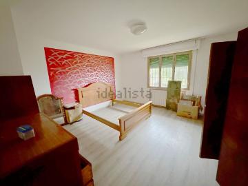 Ospedaletto Pisa, Lucca Toscana, Toscana