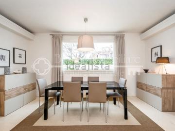 Case e ville in vendita di 240 m² in Via Piave
