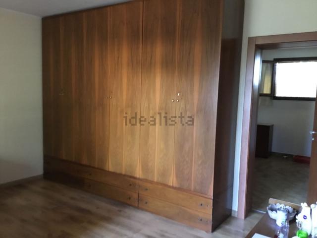 Case e ville in vendita di 240 m² in Via Roma