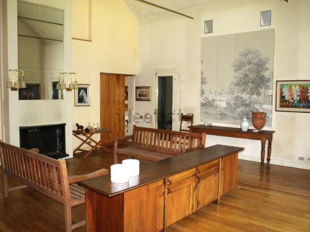 Case e ville in vendita di 240 m² in Via Rossini Gioacchino, 14