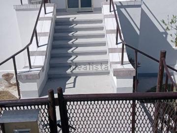 Case e ville in vendita di 240 m² in Via Volano