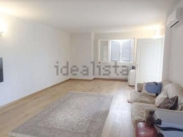 Case e ville in vendita di 240 m² in Via VERGAIO