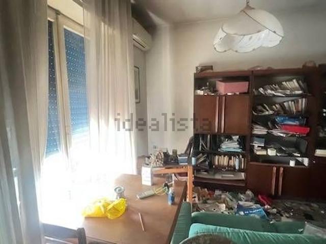 Case e ville in vendita di 240 m² in Via Vittorio Veneto