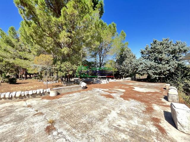 Case e ville in vendita di 240 m² in Contrada Mortilla