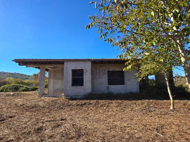 Case e ville in vendita di 240 m² in Contrada Piana, 3