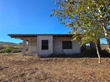 Case e ville in vendita di 240 m² in Contrada Piana, 3