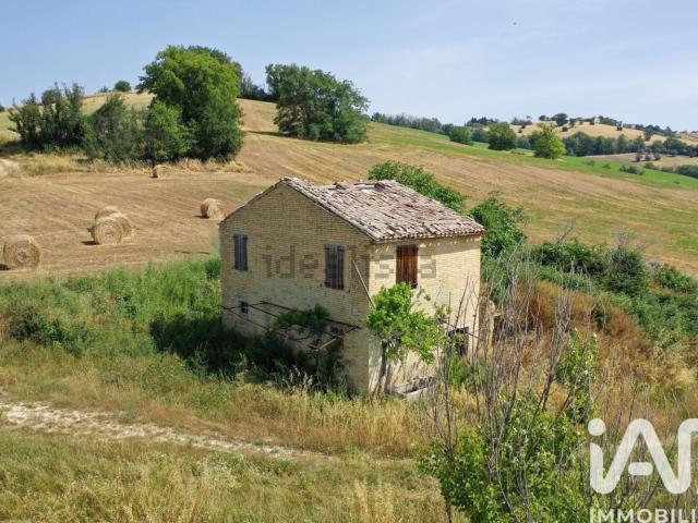 Case e ville in vendita di 240 m² in Contrada San Giovanni