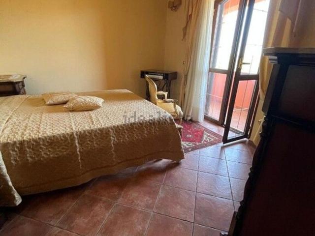 Case e ville in vendita di 240 m² in Piazza Alcide Cervi