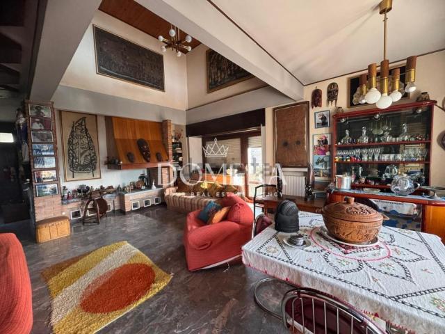 Case e ville in vendita di 240 m² in Piazza Sant&apos Agostino
