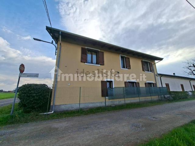 Case e ville in vendita di 240 m² in Strada Provinciale 83