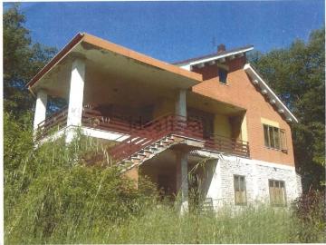 Forenza, Potenza Basilicata, Basilicata