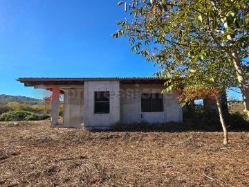 Case e ville in vendita di 240 m² in Strada Provinciale Aquilonia, 35