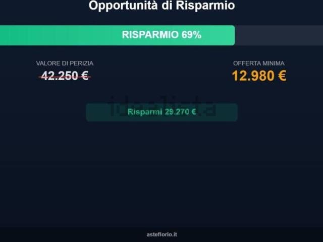 Case e ville in vendita di 241 m² in Vicolo San Giuseppe, 9