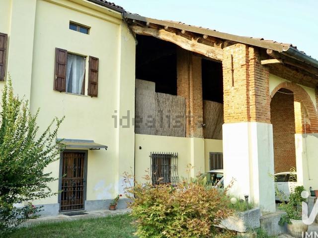 Case e ville in vendita di 241 m²