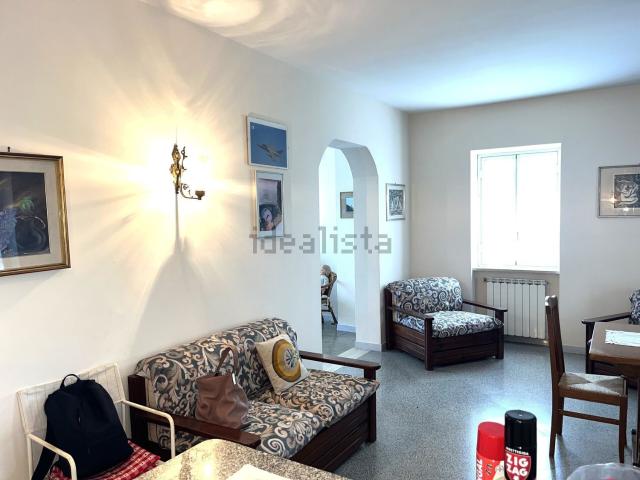 Case e ville in vendita di 244 m² in Contrada Zancati Nuovo