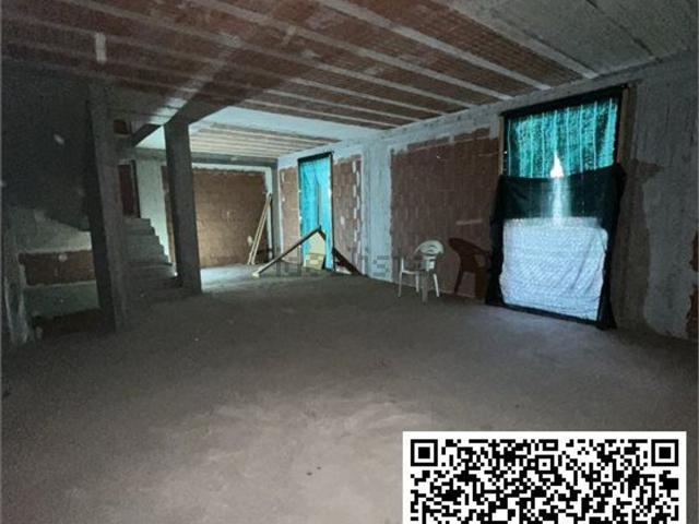 Case e ville in vendita di 245 m²