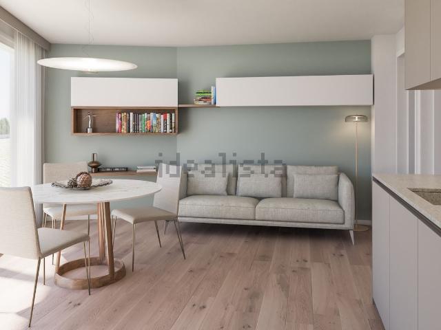Case e ville in vendita di 245 m² in Via 25 Aprile