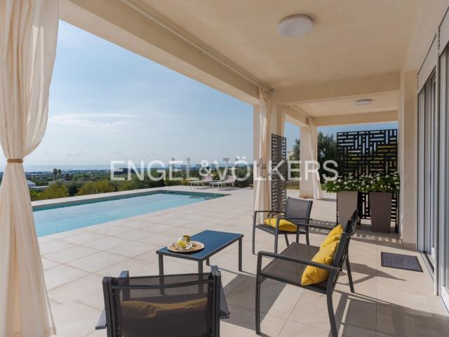 Case e ville in vendita di 245 m² in Contrada Petrara