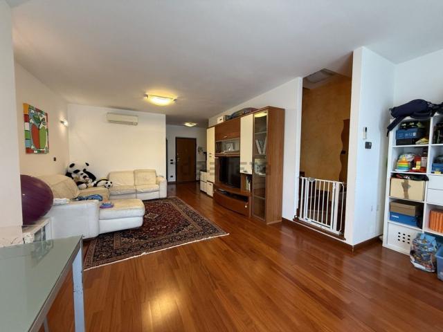 Case e ville in vendita di 245 m² in Strada di San Martino