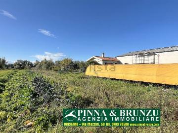Case e ville in vendita di 245 m² in Strada Senza Nome