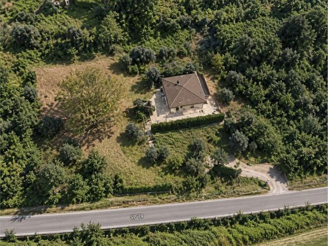 Case e ville in vendita di 245 m² in Strada per Alessandria, 28