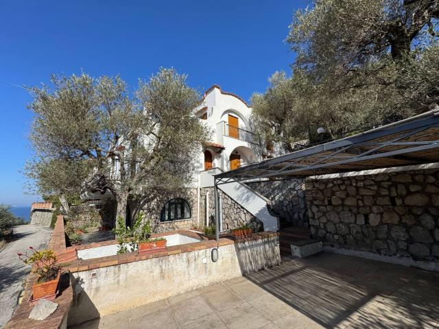 Case e ville in vendita di 246 m²