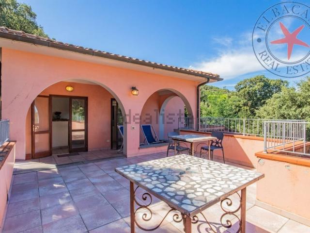 Case e ville in vendita di 246 m²