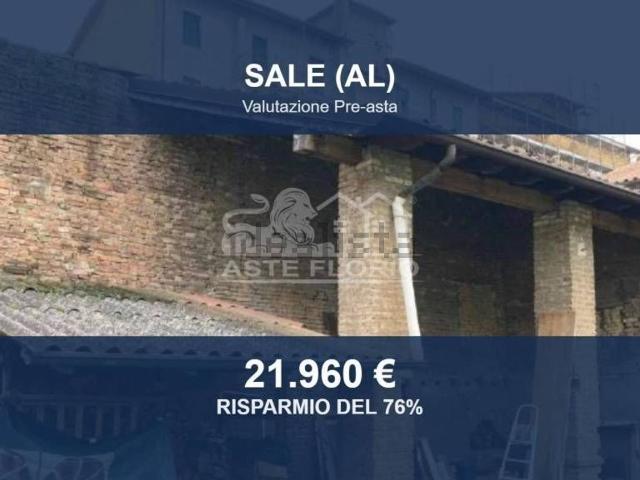 Case e ville in vendita di 246 m² in Via Montebello, 64