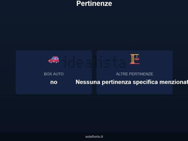 Case e ville in vendita di 246 m² in Via Santa Rita