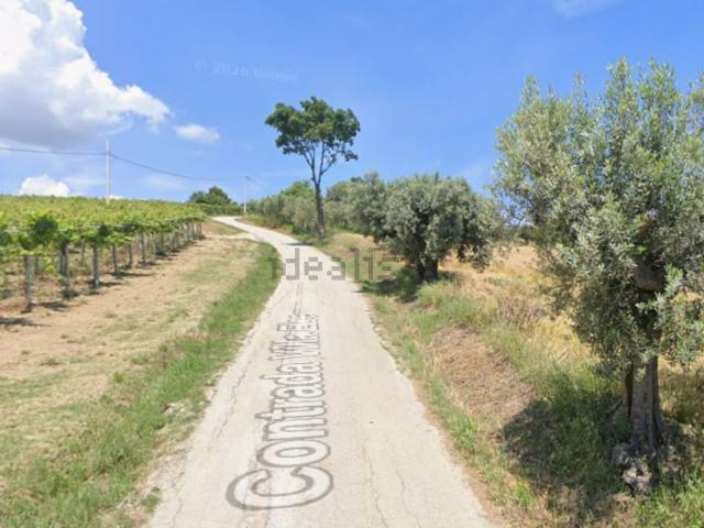 Case e ville in vendita di 246 m² in Strada Buongarzone