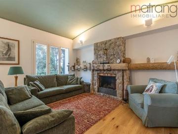 Case e ville in vendita di 247 m²